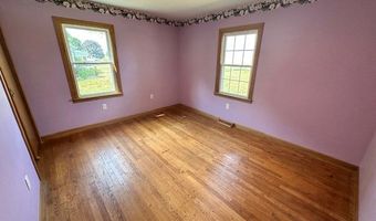 7445 Ely Rd, Apple Creek, OH 44606