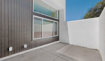 8804 Natalie Ave NE, Albuquerque, NM 87111