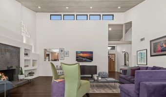 4578 Shade Rd, La Mesa, CA 91941