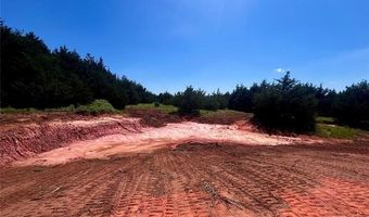 20 Wylie Way, Agra, OK 74824