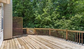 3444 Ashburnam Rd, Ann Arbor, MI 48105