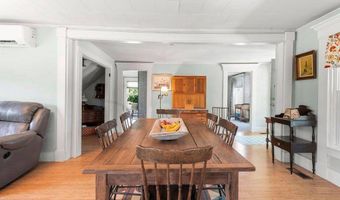 2 West Rd, Abbot, ME 04406
