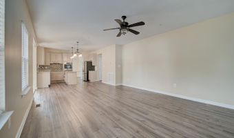 17305 SUMMERWOOD Ln, Accokeek, MD 20607