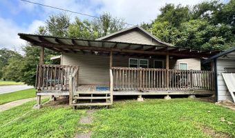 604 Highland Ave, Attalla, AL 35954
