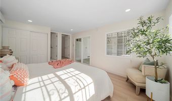 3825 Welland Ave, Los Angeles, CA 90008
