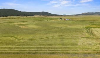 57707 Hwy 140, Bly, OR 97622