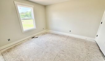 8296 Kettle Oak Dr SE, Alto, MI 49302