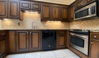 4805 CAPE COLONY Dr, Amarillo, TX 79119