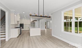 184 Armsworthy Rd, Advance, NC 27006