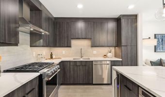 85 Kodiak Dr 320, Basalt, CO 81621