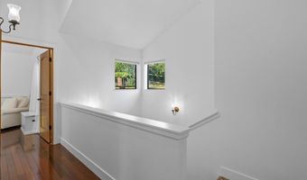 434 Monte Vista Dr, Ashland, OR 97520
