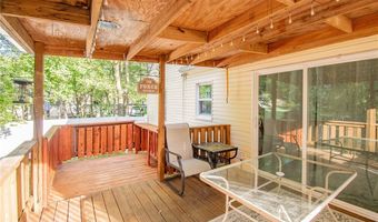 3539 Carper Ave, Akron, OH 44312