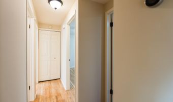 2929 Verle Ave, Ann Arbor, MI 48108