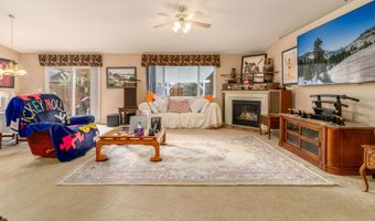 1618 Burger Rd, Fernley, NV 89408