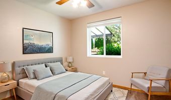 2308 SW 9TH Cir, Battle Ground, WA 98604