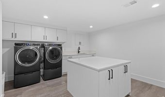4281 Vinca Ct, Boulder, CO 80304