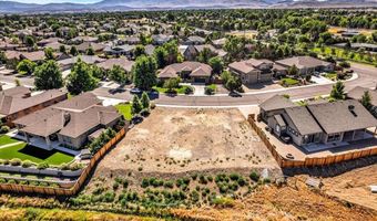 1012 Rocky Terrace Dr 35, Gardnerville, NV 89460