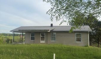 315 Martha Stockton Rd, Albany, KY 42602