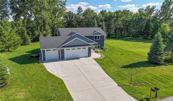 2580 Lois Ln SE, Alexandria, MN 56308