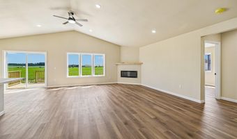 997 Bell Cir, Arlington, WI 53911