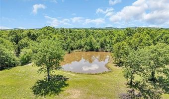 309 Stirling, Ardmore, OK 73401