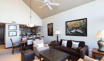 210 Offerson 414-28, Beaver Creek, CO 81620