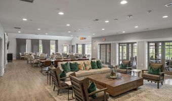 821 BENTGRASS Dr, Aberdeen, MD 21001