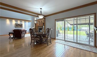 1362 Town Line Rd, Alden, NY 14004