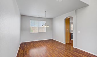 640 Finch Island Ave, Henderson, NV 89015
