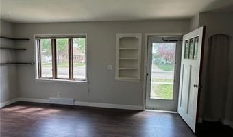 1703 3rd St NE, Austin, MN 55912
