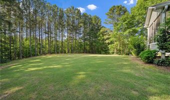 146 Creek Side Way, Ball Ground, GA 30107