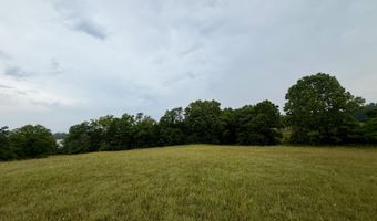 388 Joe Nalley Rd, Bardstown, KY 40004