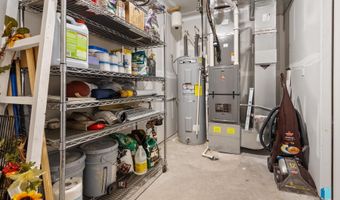 38 N 6th St, Baltic, SD 57003