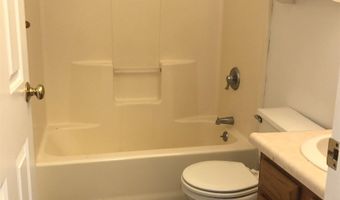 71 S Main St, Cambridge, VT 05444