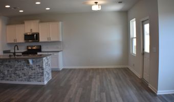 15 Chauga St, Beaufort, SC 29906