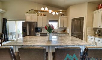 1842 Emerald Ct, Carlsbad, NM 88220