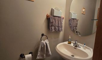 71 Meckesville Rd, Albrightsville, PA 18210