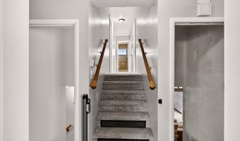 1945 S Scenic Dr, Cedar City, UT 84720