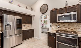 1460 N DESOTO St, Chandler, AZ 85224
