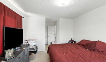 6119 E 12th Ave, Anchorage, AK 99504