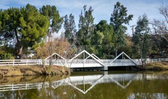 2374 Laguna Circle Rd, Agoura Hills, CA 91301