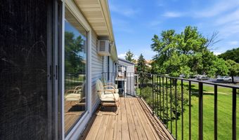 14182 Pennock Ave 309, Apple Valley, MN 55124