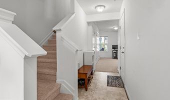 1342 MILLAR Rd, Aberdeen, MD 21001