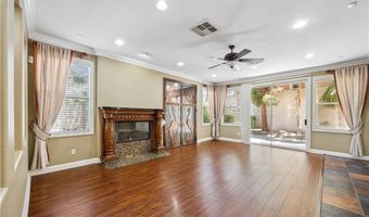 527 Via Garofano Ave, Henderson, NV 89011