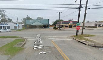 601 S. GORDON St, Alvin, TX 77511