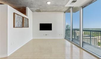 3324 Peachtree Rd NE 2703, Atlanta, GA 30326