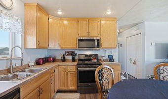477 Bluebird Dr, Box Elder, SD 57719