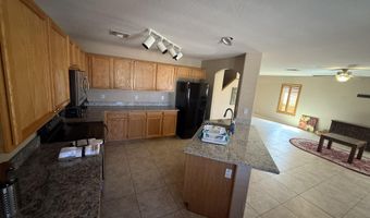 253 N 222ND Dr, Buckeye, AZ 85326