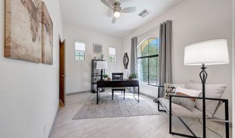 3467 N Hooper St, Buckeye, AZ 85396