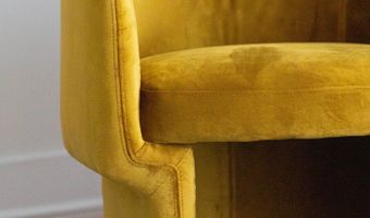 724 Charles Allen Dr NE 2, Atlanta, GA 30308